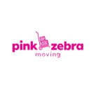 Pink Zebra Moving - Athens - Movers