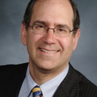 Joel Stein, M.D.