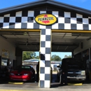Moss Lube - Auto Repair & Service