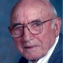 Haasken, Bryce W, DDS - Dentists