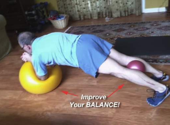 IN-HOME Personal Trainer Fort Lauderdale MindBodyDrive - Fort Lauderdale, FL