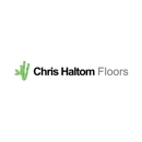 Chris Haltom Floors - Carpet & Rug Dealers