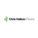 Chris Haltom Hardwood Floors - Floor Materials