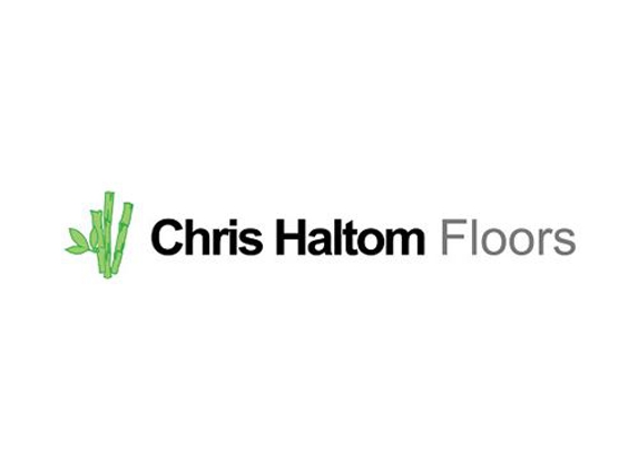 Chris Haltom Floors - Santa Cruz, CA. Flooring Contractor