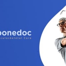 Drazic, Robert, MD - Physicians & Surgeons