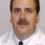 Dr. Steven Anthony Guarisco, MD