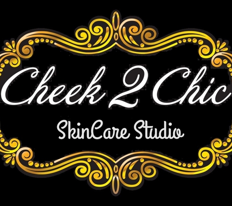 Cheek 2 Chic SkinCare Studio - Indianapolis, IN