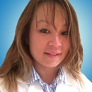 Kimberlee Barresi, MD - Nurses