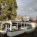 Cafe Med Eugene - Italian Restaurants