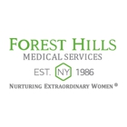 Forest Hills Medical Services