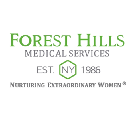 Forest Hills Medical Services PC - Forest Hills, NY