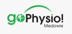 Go Physio - Medowie