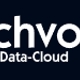 Techvo