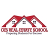 CES Real Estate School gallery