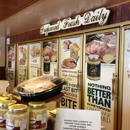 The HoneyBaked Ham Company - Sandwich Shops