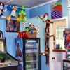 Fantasy Golf and Game Room gallery
