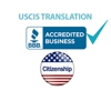 Universal Translation Services USA gallery