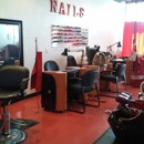 Nail Affair Salon - Beauty Salons