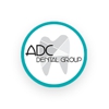 ADC Dental Group gallery