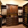 Classy Closets Manufacturing Facility gallery