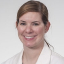 Adrienne A. Arbour Carona, MD - Physicians & Surgeons, Gastroenterology (Stomach & Intestines)