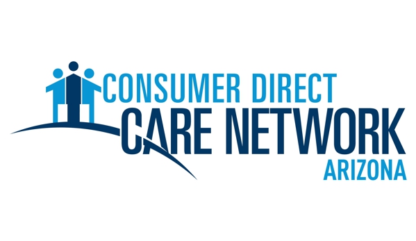 Consumer Direct Care Network Arizona - Casa Grande, AZ
