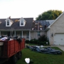 Guaranteed Roofing And Remodeling