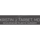 Tarbet Kristin - Physicians & Surgeons, Cosmetic Surgery