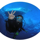 In2Scuba Diving Maui Dive Co.