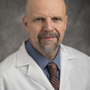 Frank Rosen, CNP - Nurses
