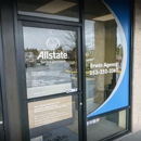 Chad Erwin: Allstate Insurance - Insurance