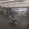 Commerce Fitness Gym gallery