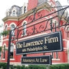 Lawrence, Beirne & Lewis Catastrophic Injury Lawyers gallery