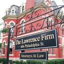 Lawrence, Beirne & Lewis Catastrophic Injury Lawyers - Attorneys