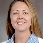 Elizabeth Volz, MD, FACC