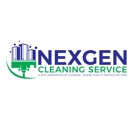 Nexgen Cleaning Service  LLC - Cleaning Contractors