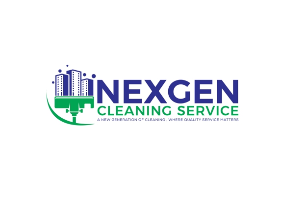 Nexgen Cleaning Service  LLC - Gainesville, FL