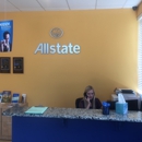 Michael A. George: Allstate Insurance - Insurance