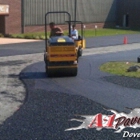 A1 Paving