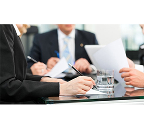 John S Gibson & Associates - Penrith, NSW