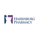Harrisburg Pharmacy - Pharmacies