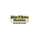 Bates John T - Electricians