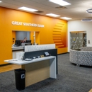 Great Southern Bank - Investments