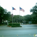 Rock Canyon Apartments - Apartments