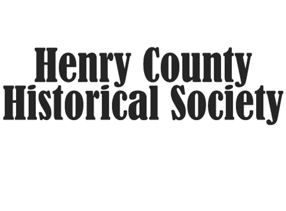 Henry County Historical Society - Bishop Hill, IL