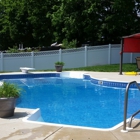 Tri-State Pool Service LLC