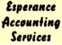Esperance Accounting Services Logo