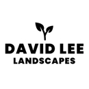 David Lee Landscapes - Landscape Designers & Consultants