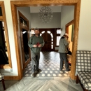 Lewis Contracting - General Contractors