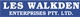 Les Walkden Enterprises Pty Ltd - Transport Services